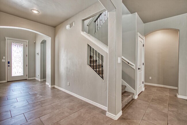 Building Photo - 7896 Enchanted Path Dr