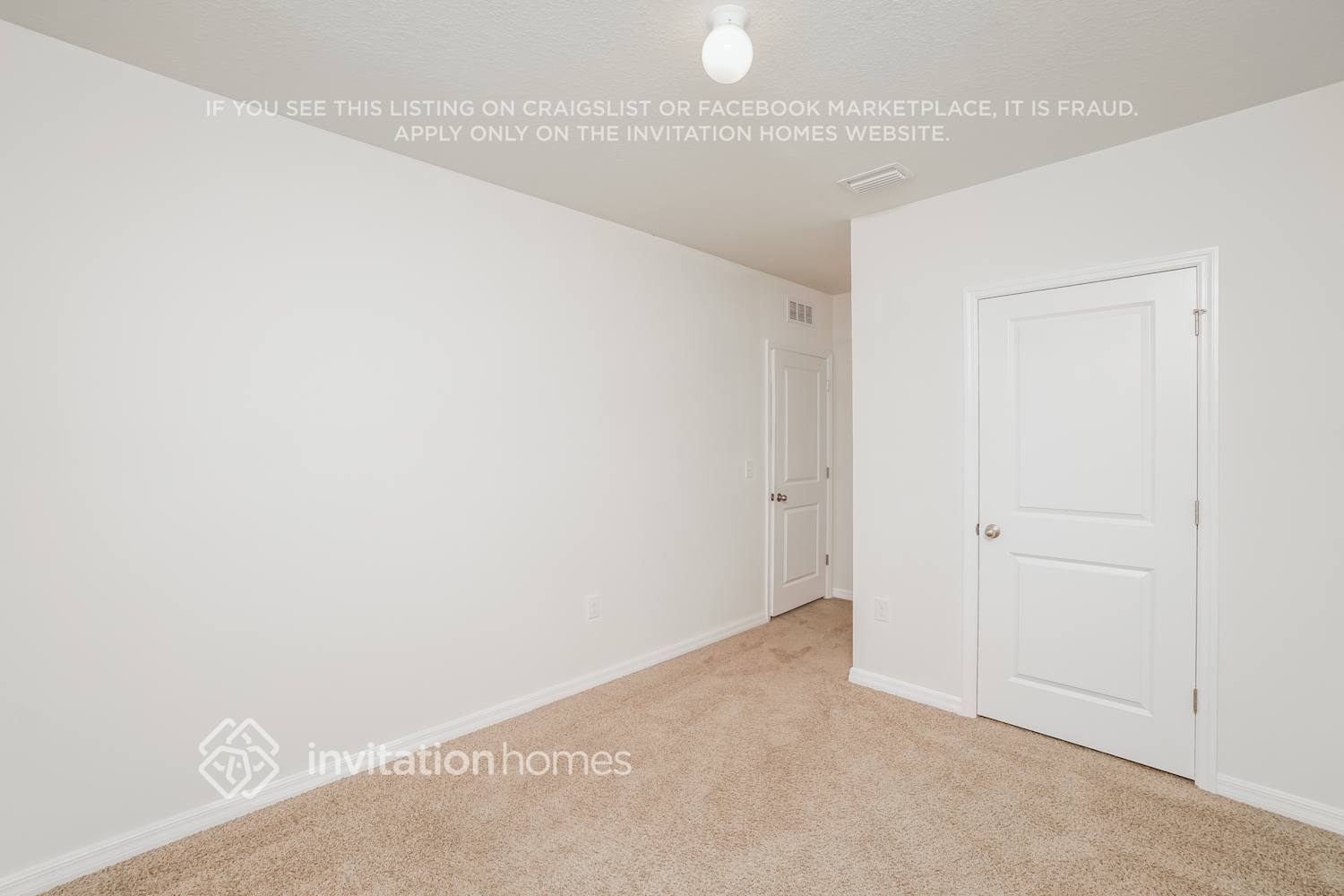 Building Photo - 16914 Secret Meadow Dr