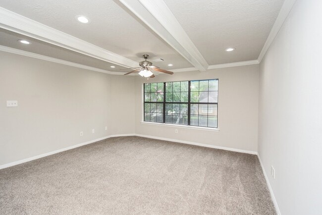 Building Photo - 1723 Big Horn Dr