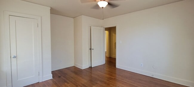 Building Photo - 1/1 in the Historic Duckpond area