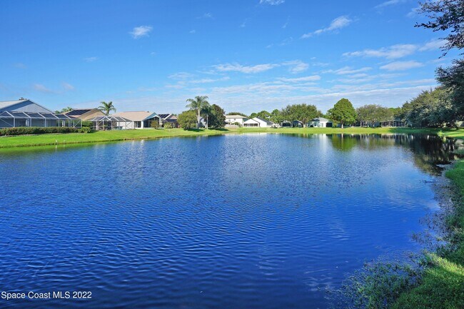 Building Photo - 1541 Wekiva Dr