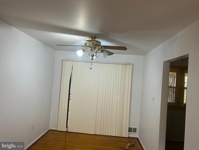 Building Photo - 4402 Sellman Rd