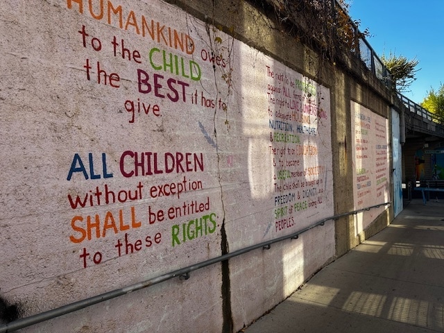 Building Photo - 1729 N Fairfield Ave