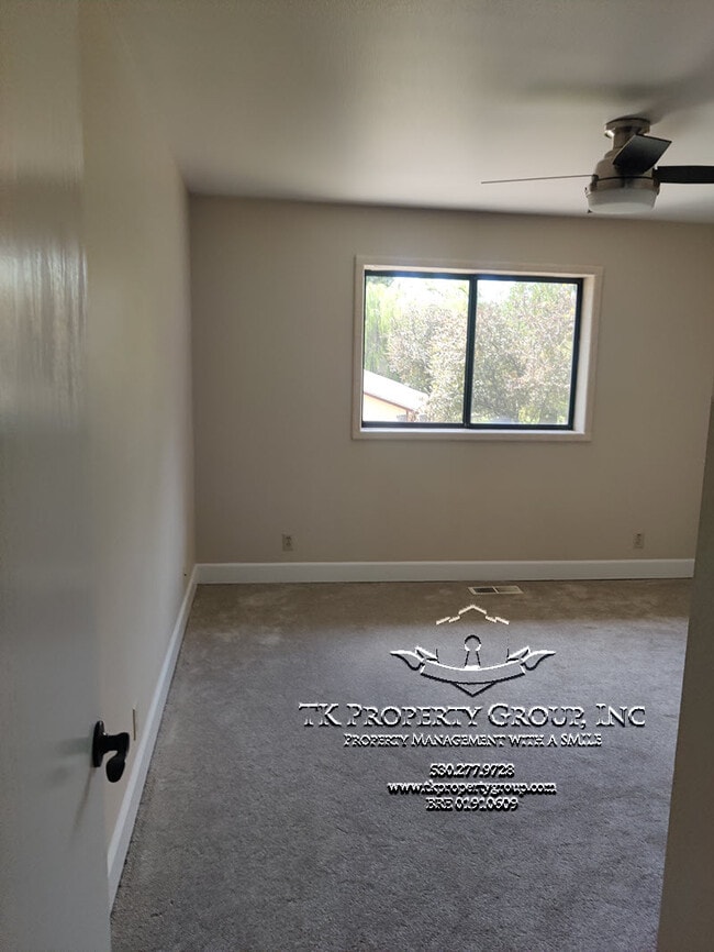Building Photo - 13313 Thistle Loop