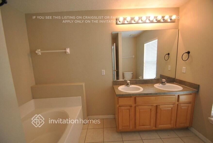 Building Photo - 4433 Spring Blossom Dr