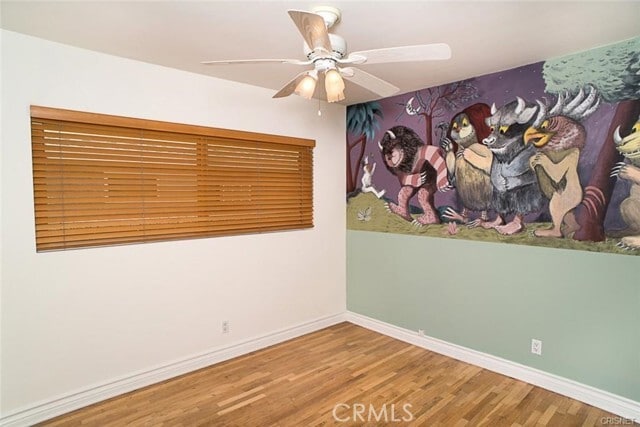 Building Photo - 16816 Septo St