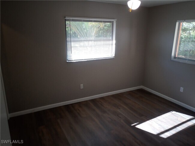 Building Photo - 3741 Citrus St
