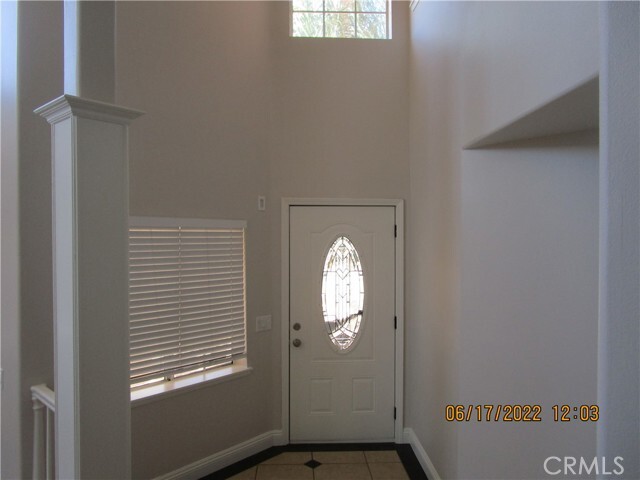 Building Photo - 30186 Lands End Pl