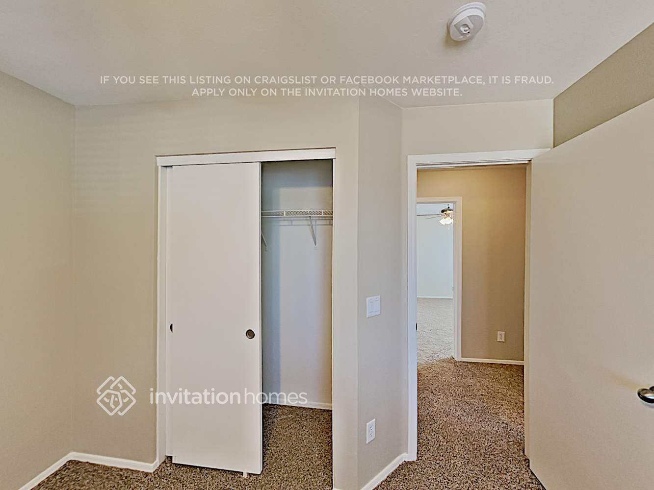 Building Photo - 16008 W Vogel Ave