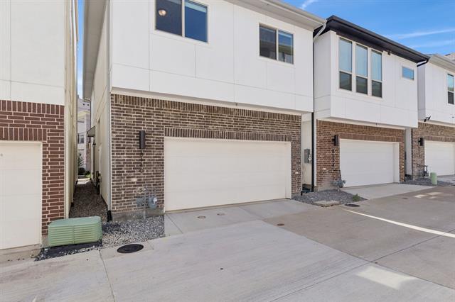 Building Photo - 8140 Ardmore Ct