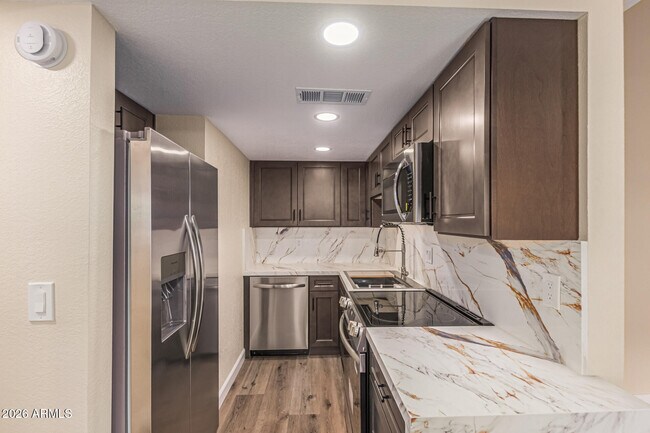 Building Photo - 8888 N 47th Ave