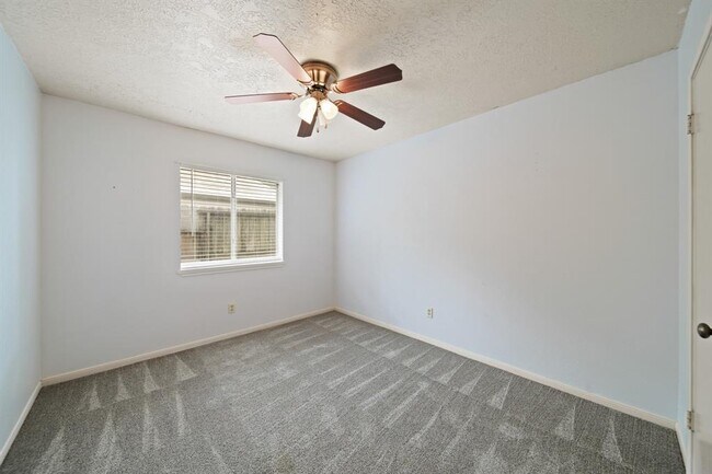 Building Photo - 3507 Corinne Ct