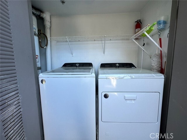 Building Photo - 12584 Atwood Ct