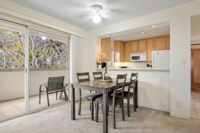 Building Photo - Experience Elegance: El Escorial Villa with Miramar Floor Plan!