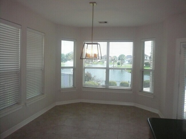 Building Photo - 18003 Obelisk Bay Dr