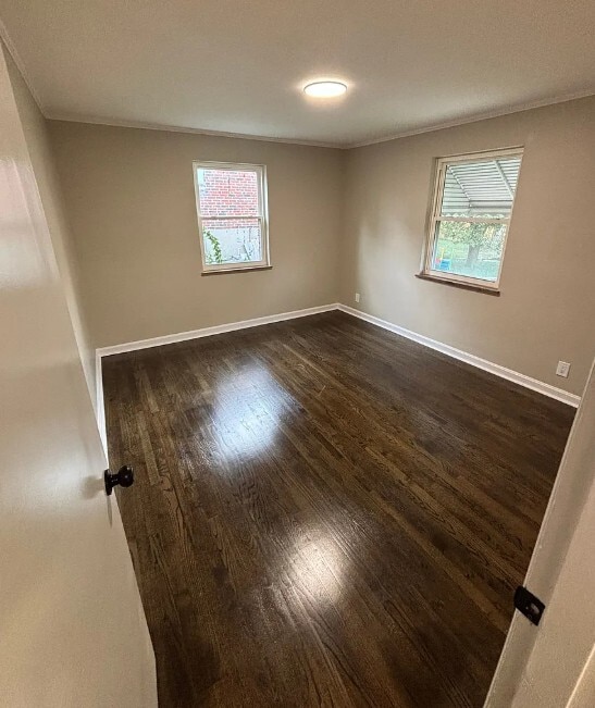 Building Photo - 7228 Osceola Dr