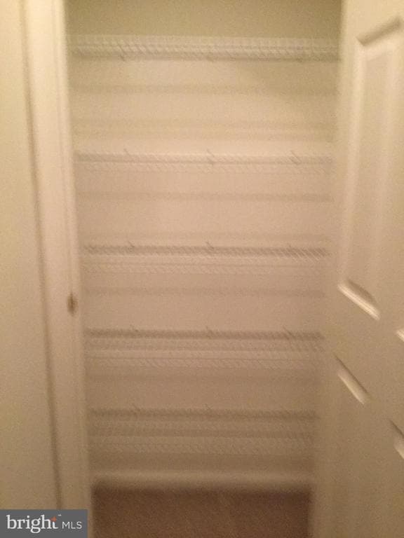 Building Photo - 12323 Fox Lake Ct