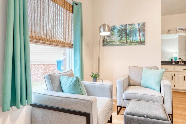 Building Photo - 3204 Cardinal Creek Cir