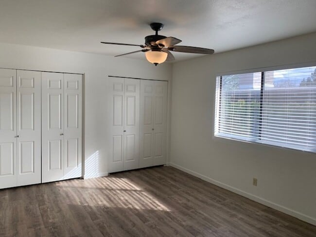 Building Photo - West Sedona