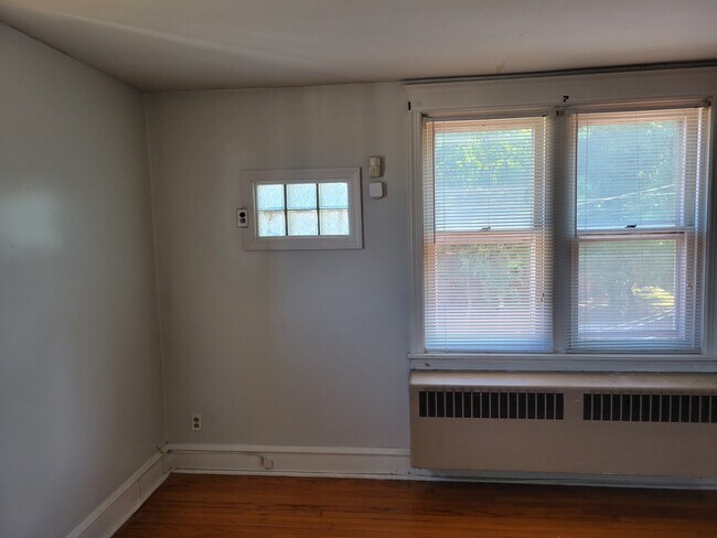 Building Photo - 3605 Tatnall St