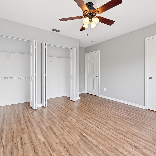 Building Photo - 4581 Danson Way