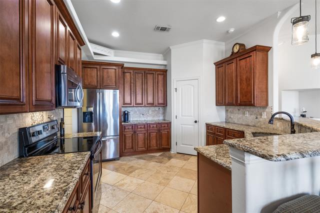 Building Photo - 6504 Arcola Ct