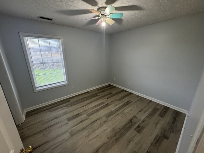 Building Photo - 7017 Westfork Dr