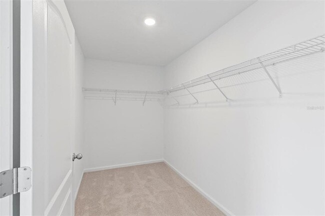 Building Photo - 516 Redbud Rd