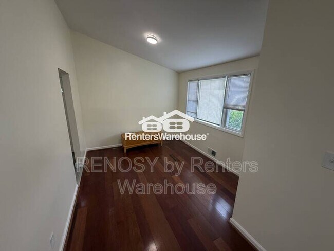 Building Photo - 5705 Fieldview Ct