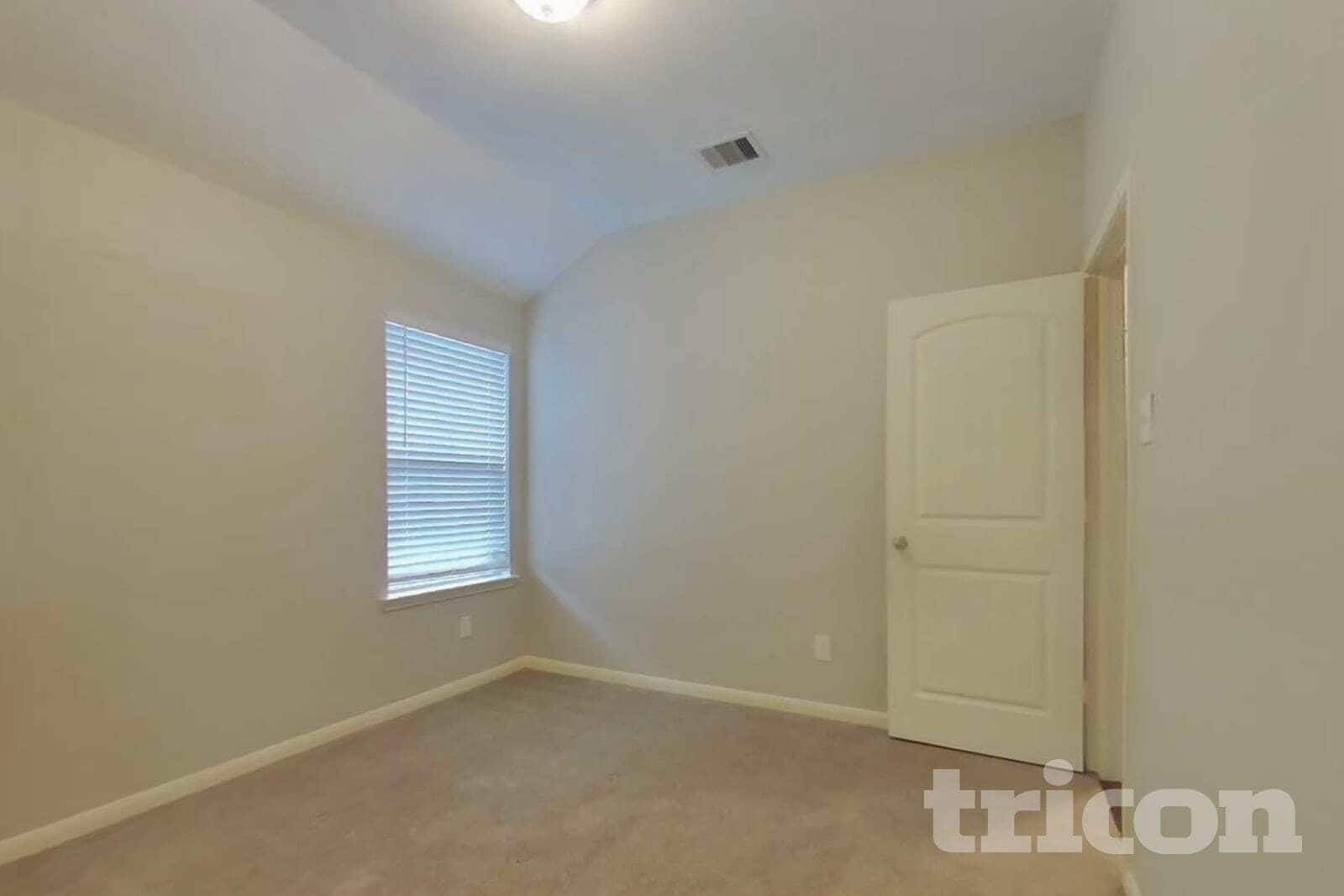 Building Photo - 6918 Scarlet Sagebrush St