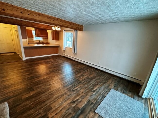 Building Photo - 3012 W 33rd Avenue