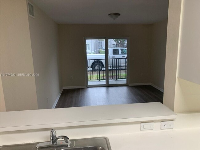 Building Photo - 15440 SW 284th St