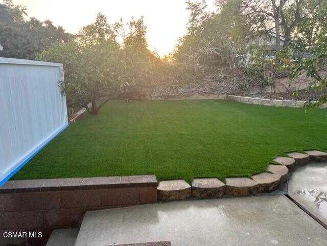 Building Photo - 845 La Grange Ave