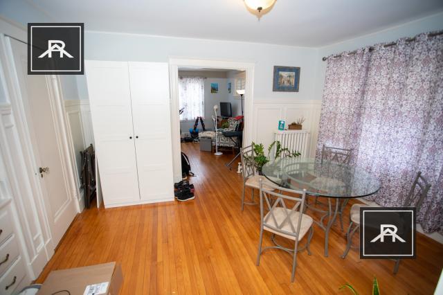 Building Photo - 1 bedroom in Brookline MA 02446