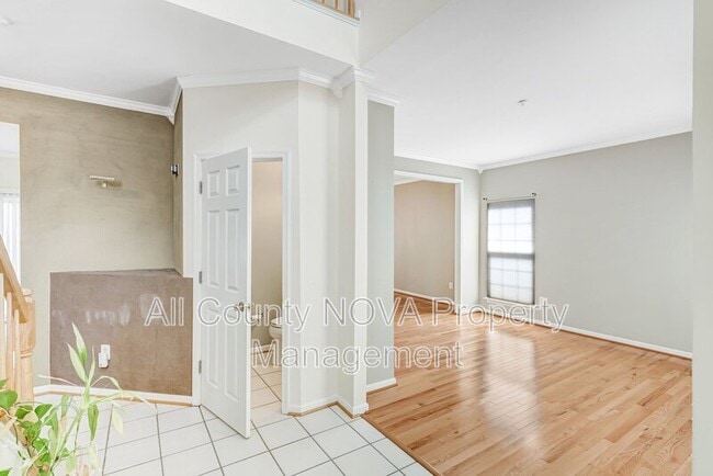 Building Photo - 8308 Deerstill Way