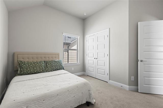 Building Photo - 4046 Sechrist Dr
