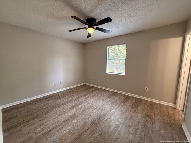 Building Photo - 4061 Professional Dr