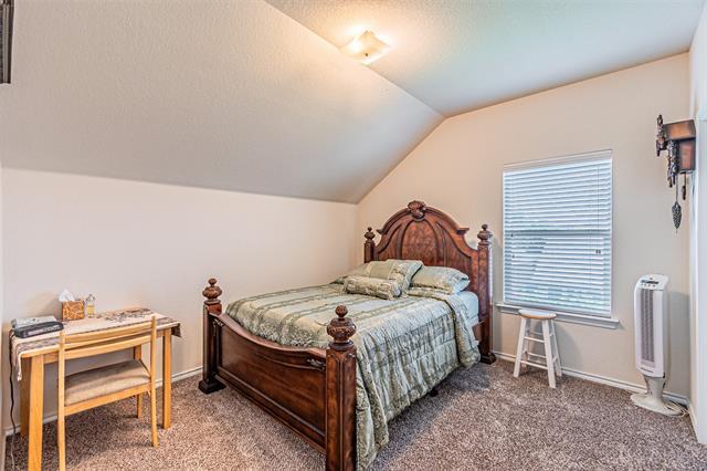 Building Photo - 3033 Beaver Creek Dr