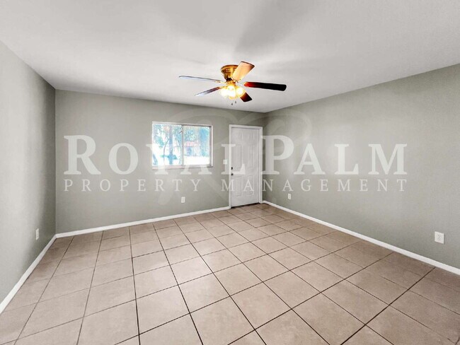 Building Photo - 17435 Barbara Dr