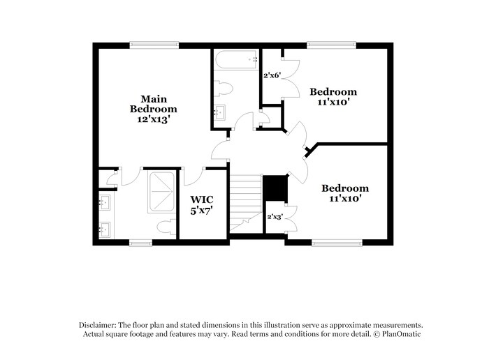 Building Photo - 710 Clear Cir