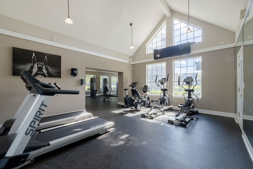 Building Photo - Park at Via Veneto