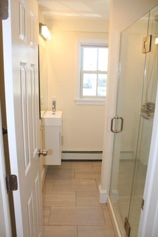 Building Photo - 96 Middle St