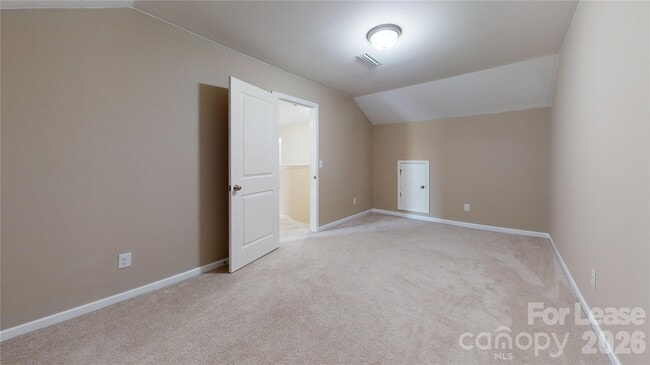 Building Photo - 2822 Hopeton Ct