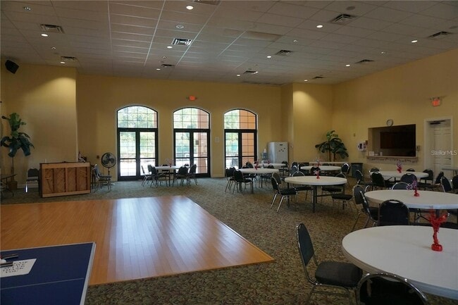 Building Photo - 1632 Linz Ct