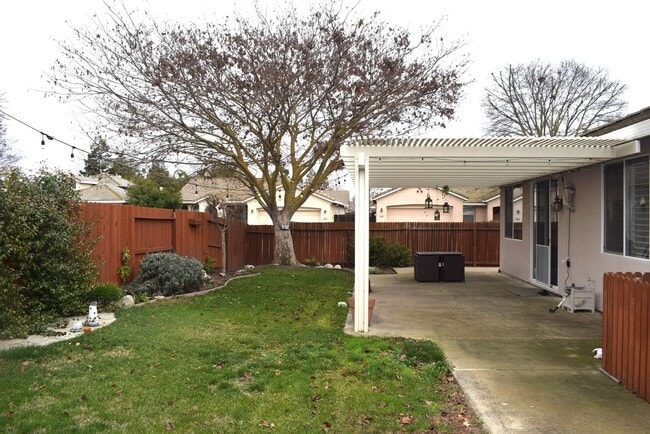 Building Photo - Resident Benefit Package Property