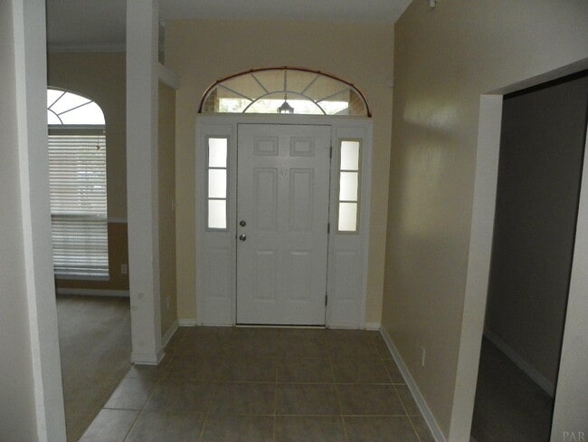 Building Photo - 3992 Holleyberry Ln