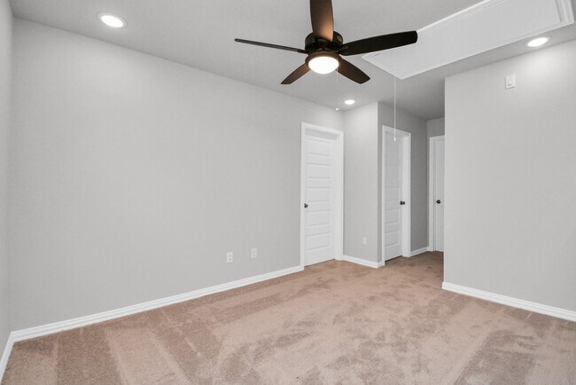 Building Photo - 4634 Aurora Glen Dr