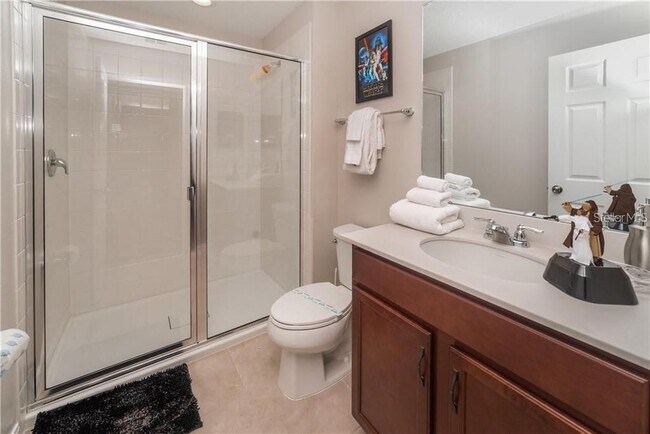 Building Photo - 1529 Carey Palm Cir