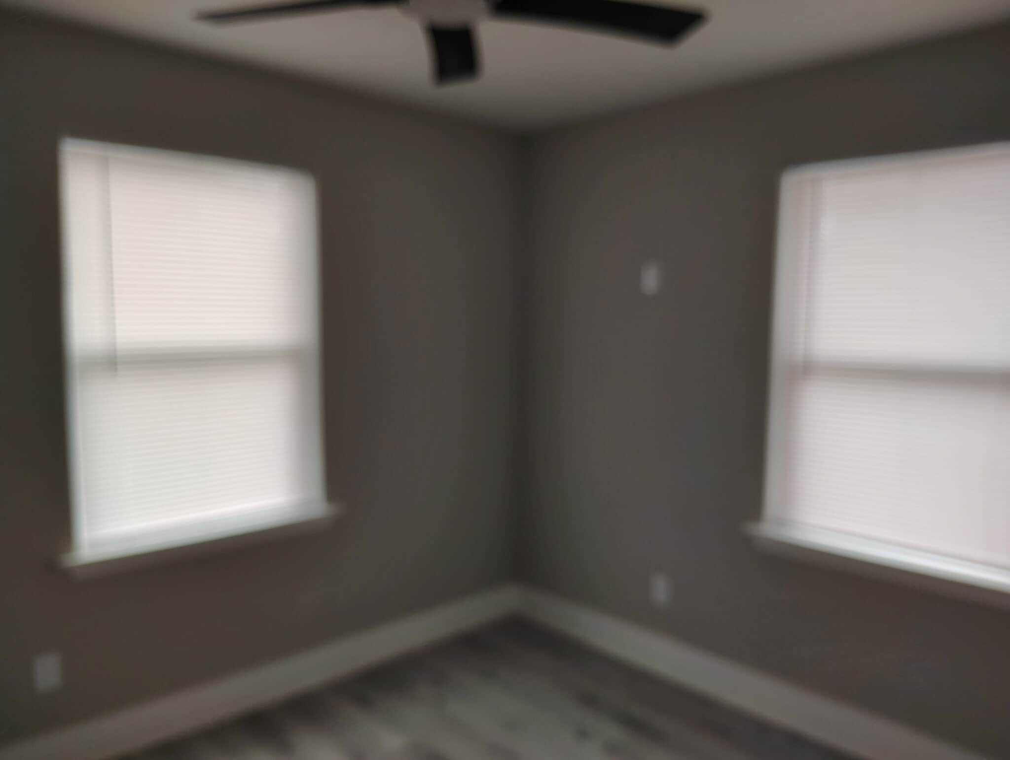 Building Photo - 6603 Narcissus St