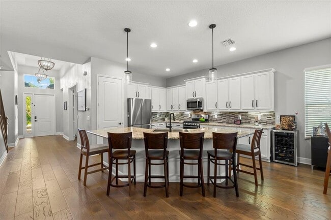 Building Photo - 31275 Spruceberry Ct